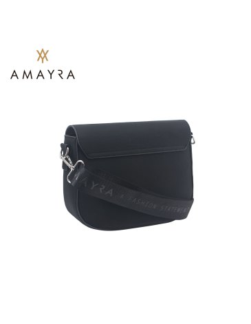 Cartera - AMAYRA