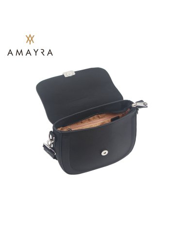 Cartera - AMAYRA