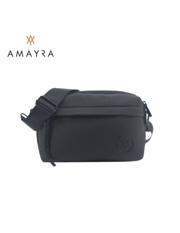 Cartera AMAYRA