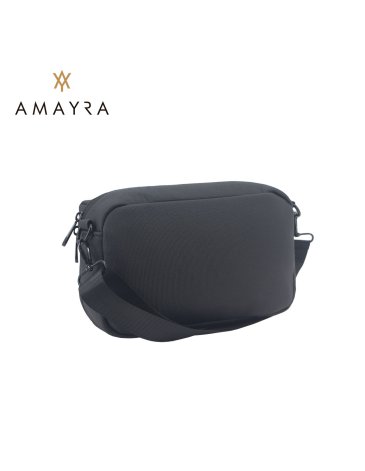 Cartera - AMAYRA