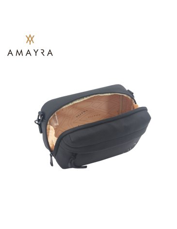 Cartera - AMAYRA