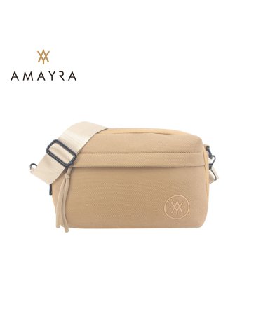 Cartera AMAYRA