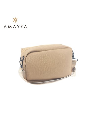 Cartera - AMAYRA