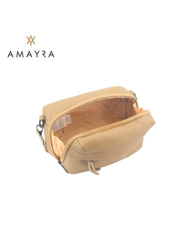 Cartera - AMAYRA