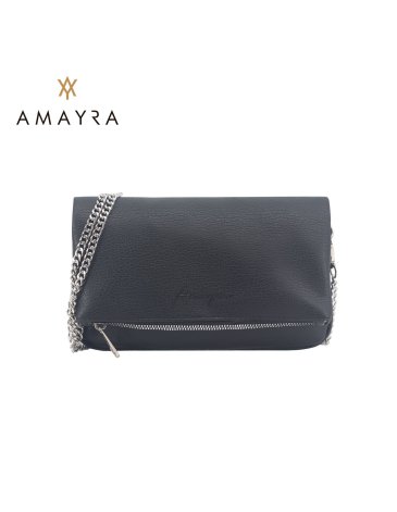 Cartera AMAYRA