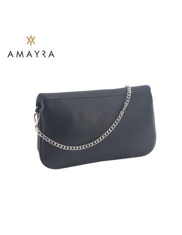 Cartera - AMAYRA