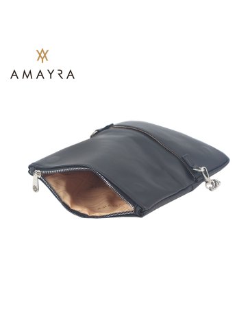 Cartera - AMAYRA