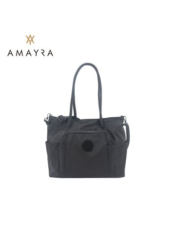 Cartera AMAYRA