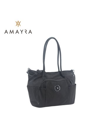 Cartera - AMAYRA