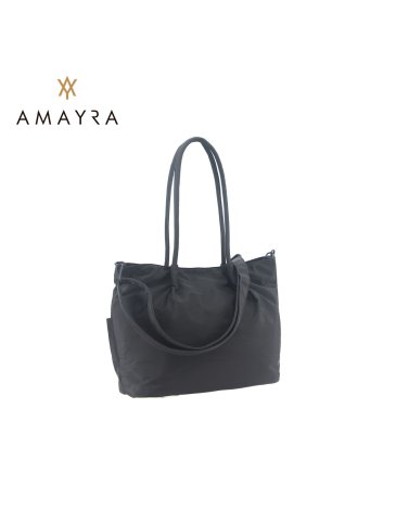 Cartera - AMAYRA