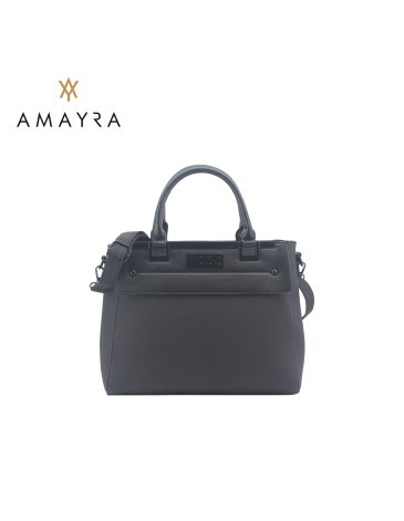 Cartera - AMAYRA