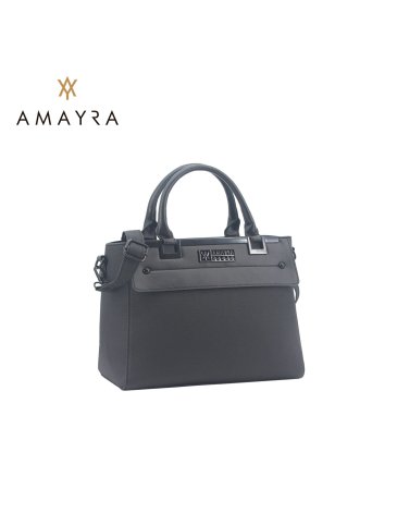 Cartera - AMAYRA