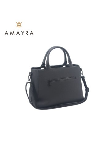 Cartera - AMAYRA