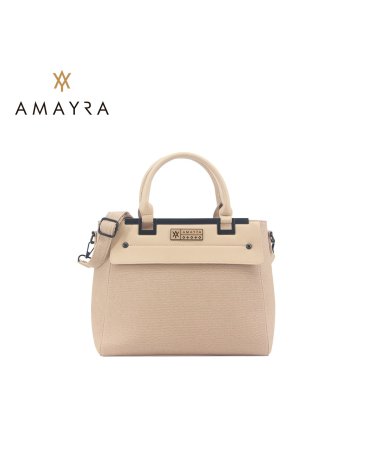 Cartera - AMAYRA