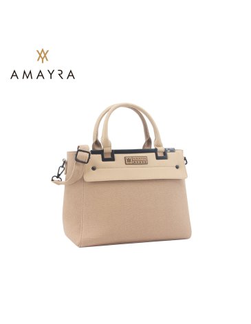 Cartera - AMAYRA