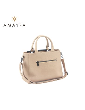 Cartera - AMAYRA