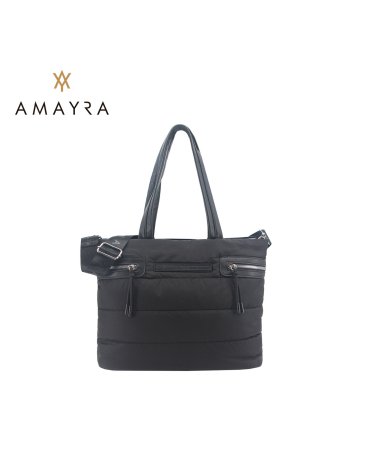 Cartera AMAYRA