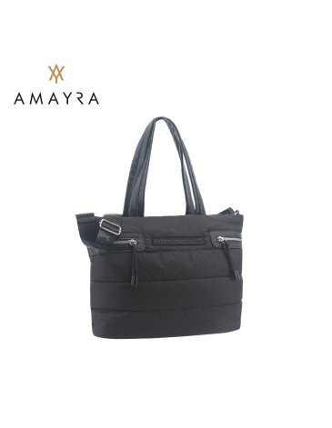 Cartera - AMAYRA