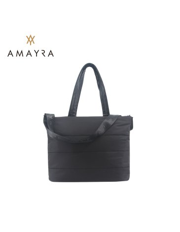 Cartera - AMAYRA