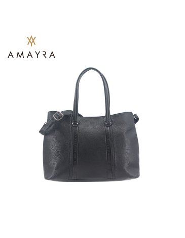 Cartera - AMAYRA