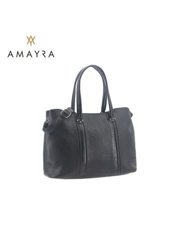 Cartera - AMAYRA