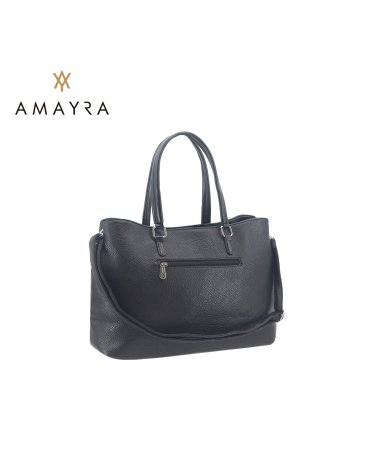 Cartera - AMAYRA