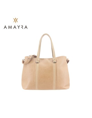 Cartera AMAYRA