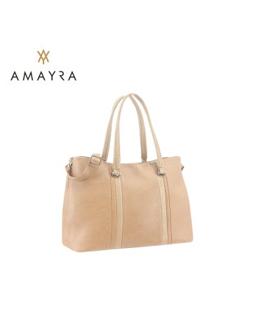 Cartera - AMAYRA