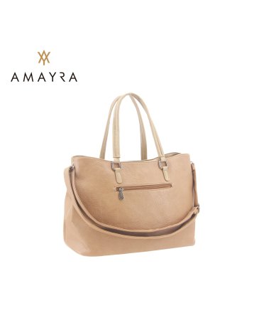 Cartera - AMAYRA