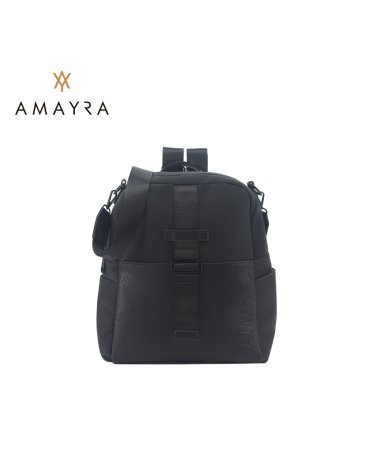 Mochila - AMAYRA