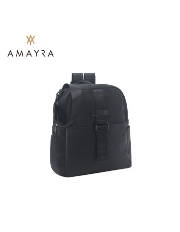 Mochila - AMAYRA