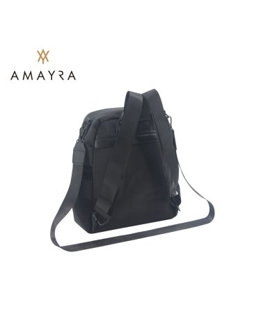 Mochila - AMAYRA