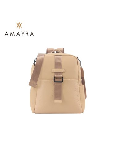 Mochila AMAYRA