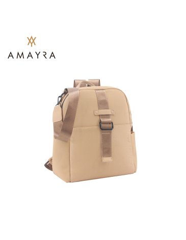 Mochila - AMAYRA