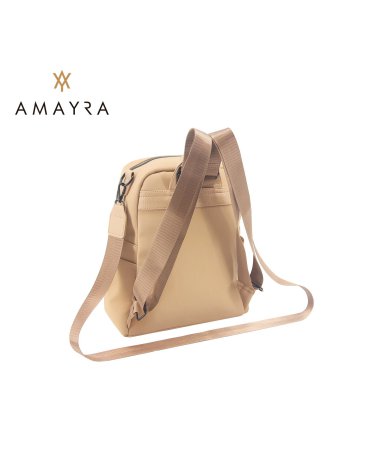 Mochila - AMAYRA