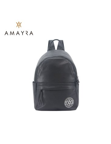 Mochila AMAYRA