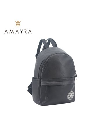 Mochila - AMAYRA