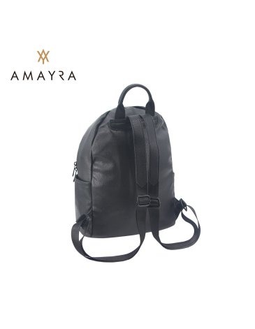 Mochila - AMAYRA