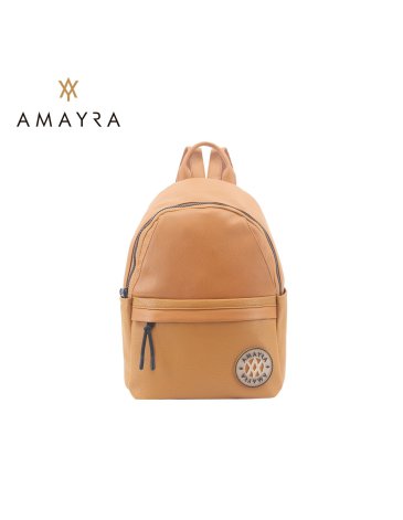 Mochila AMAYRA