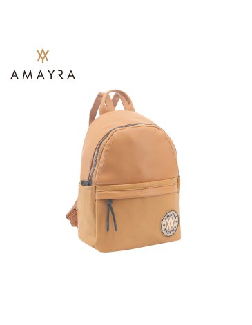 Mochila - AMAYRA