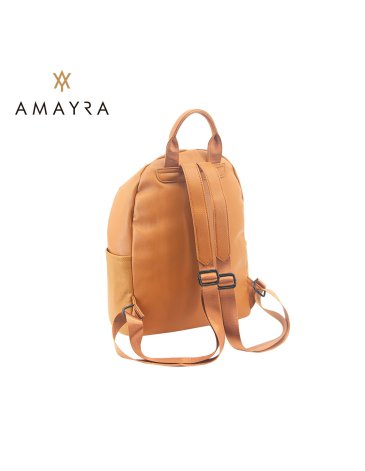 Mochila - AMAYRA