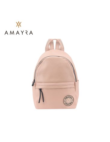 Mochila - AMAYRA