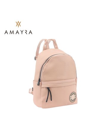 Mochila - AMAYRA