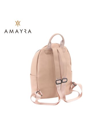 Mochila - AMAYRA