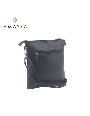 Morral - AMAYRA