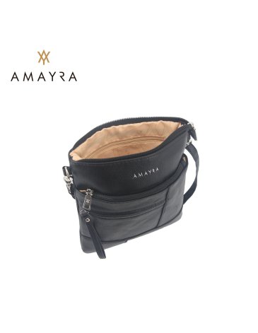 Morral - AMAYRA