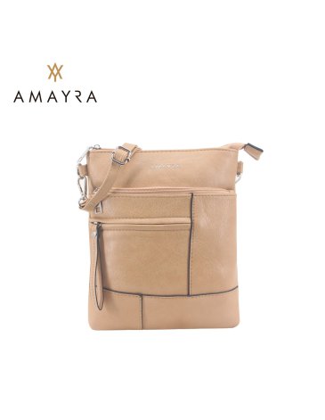 Morral AMAYRA