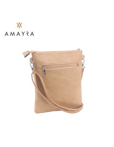 Morral - AMAYRA