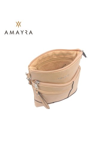 Morral - AMAYRA