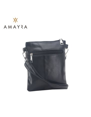 Morral - AMAYRA